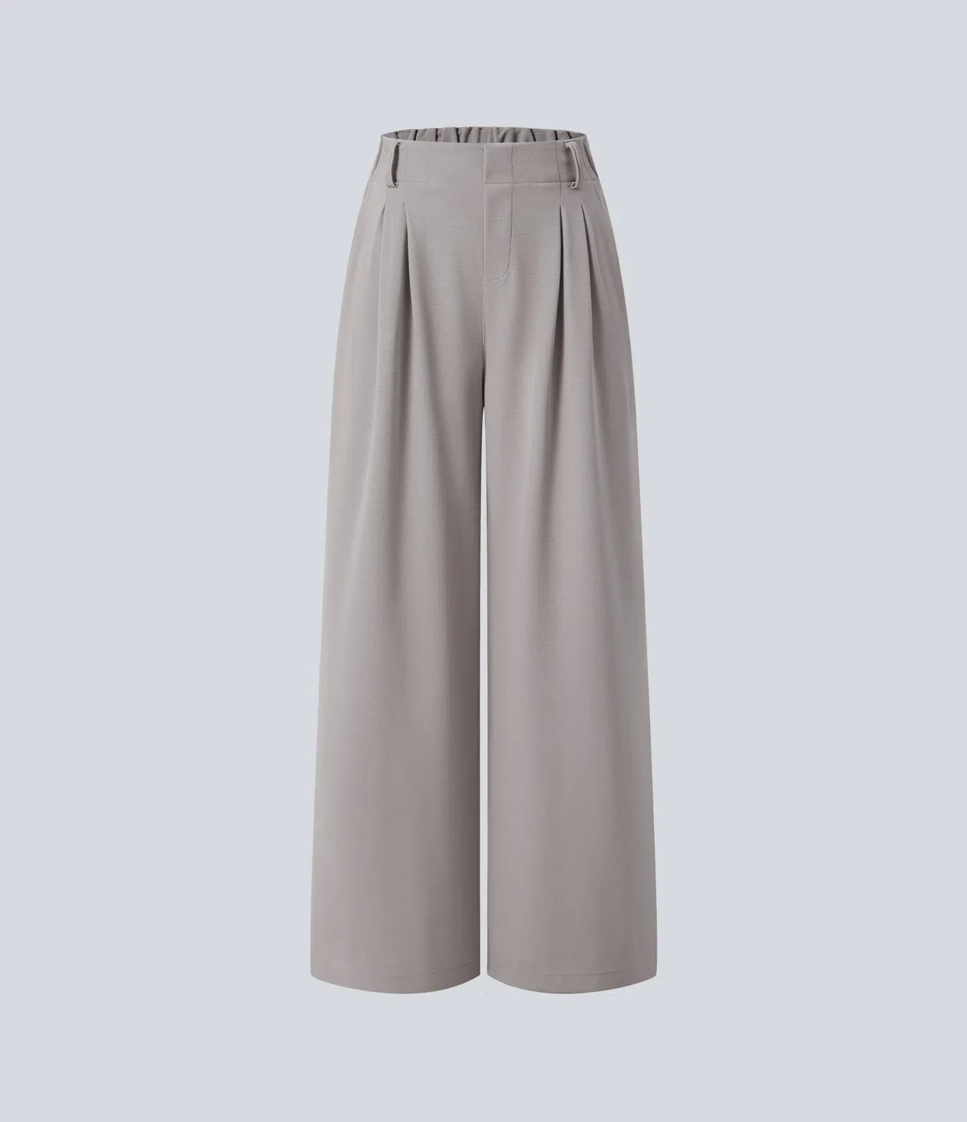 ColaTek Air V2™ - Trousers fitted with high waist and side bags