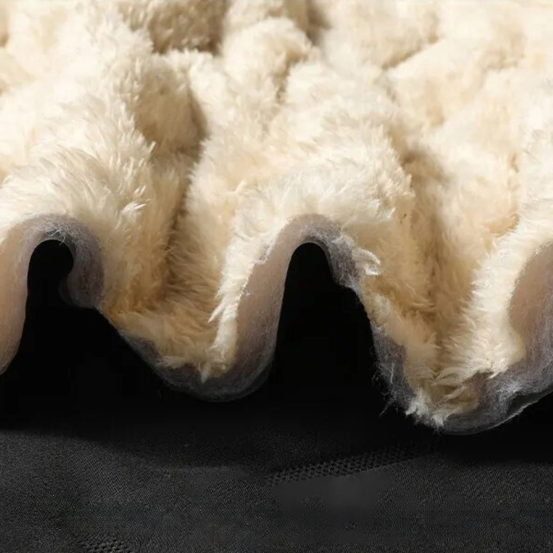 Polara™ | Pantaloni termici unisex - L'originale