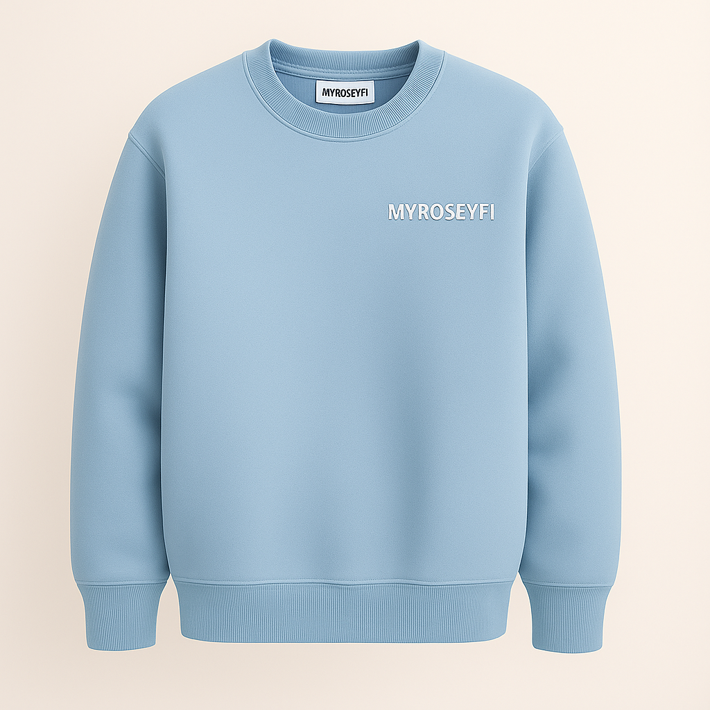 PULL BLEU - MYROSEYFI