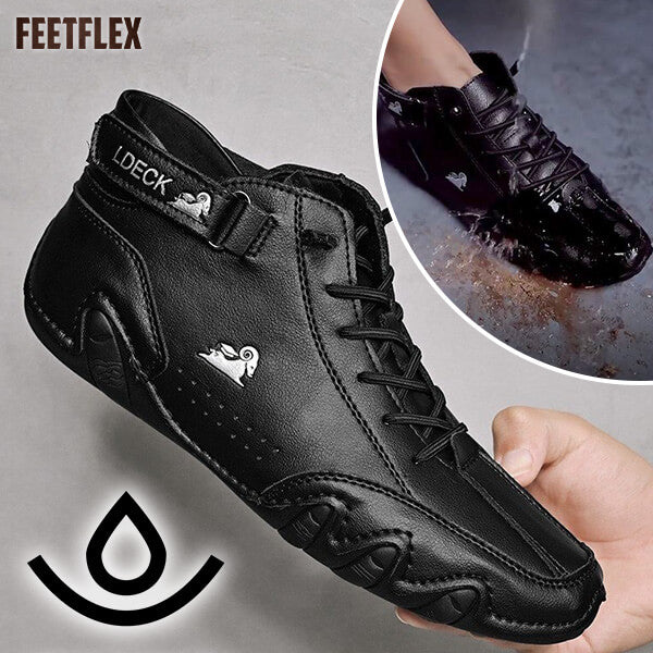 FeetFlex™ - Scarpe da uomo