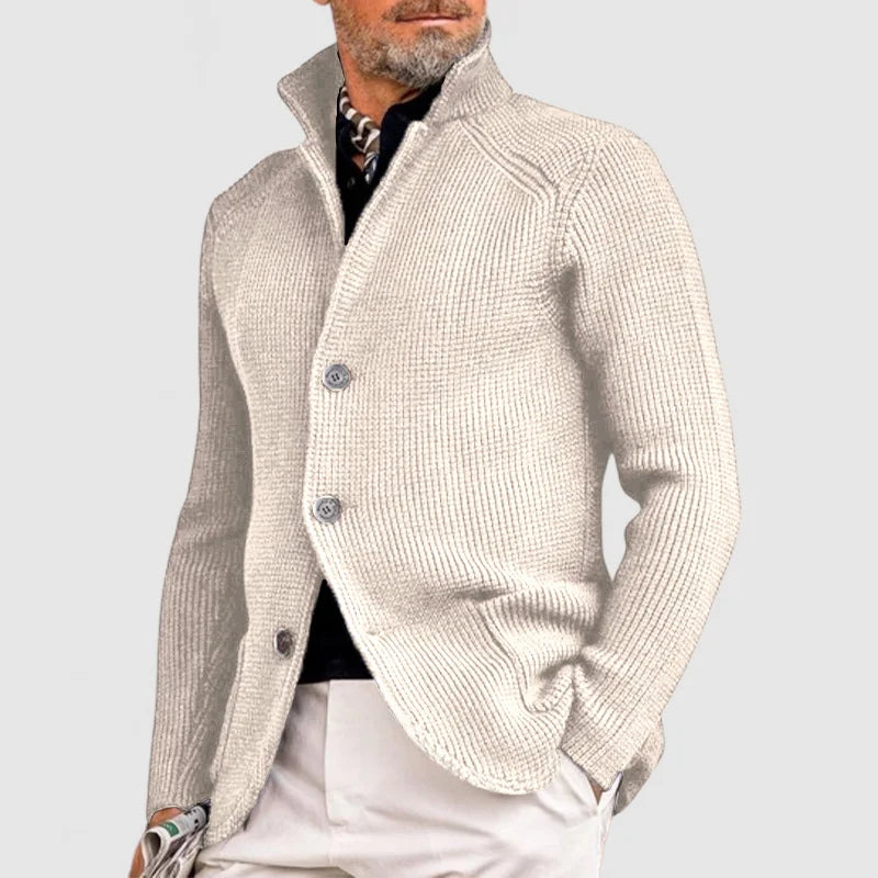 Giuseppe™ | Giacca cardigan