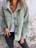 Mila™ | Cappotto autunnale alla moda Mila
