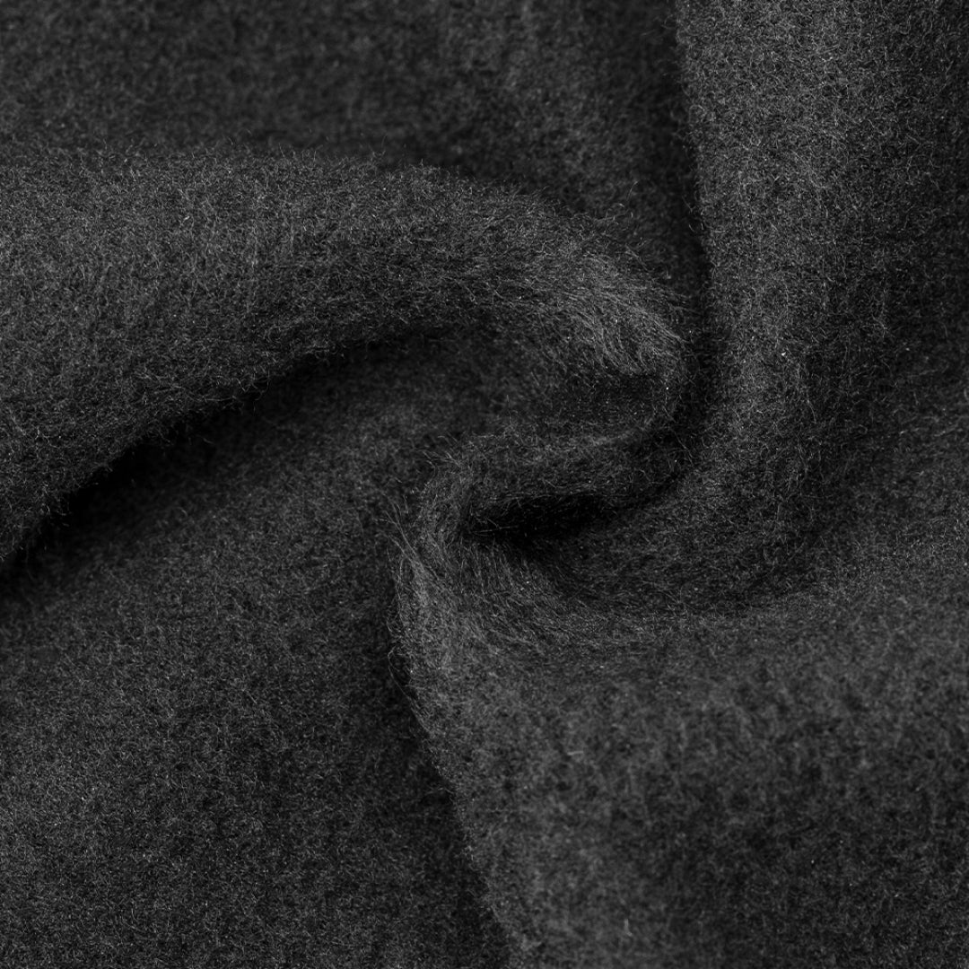 Polara™ | Premium Guanti termici da bicicletta 2.0